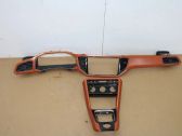 Other dashboard part