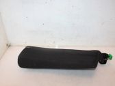 Roof airbag