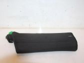Airbag del techo