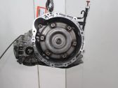 Automatikgetriebe