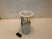 Kraftstoffpumpe im Tank