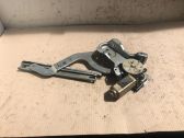 Fensterheber mechanisch Tür hinten