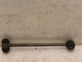 Koppelstange Stabilisator hinten