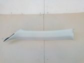 (A) pillar trim
