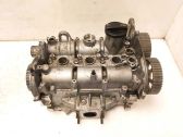 Engine head