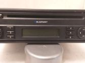 Radio / CD-Player / DVD-Player / Navigation