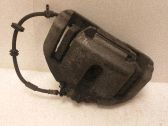 Caliper de freno delantero