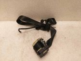 Ceinture de sécurité avant