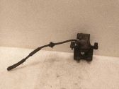 Caliper del freno trasero