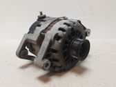 Generator/alternator