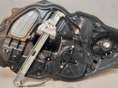 Fensterheber mechanisch Tür vorne