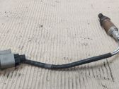 Lambda probe sensor