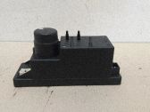 Stellmotor Zentralverriegelung