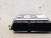 Unidad de control/módulo del motor