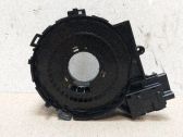 Lenkwinkelsensor Airbagschleifring Wickelfeder