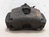Bremssattel vorne