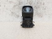 Interrupteur commade lève-vitre