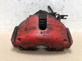 Bremssattel vorne
