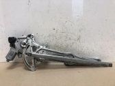 Fensterheber mechanisch Tür vorne