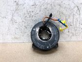 Muelle espiral del airbag (Anillo SRS)