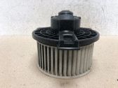 Pulseur d'air habitacle