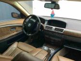 Airbag set
