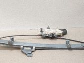 Fensterheber mechanisch Tür vorne