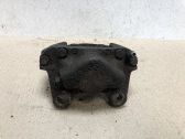Caliper del freno trasero
