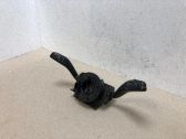 Boutons / interrupteurs volant