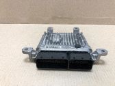 Sterownik / Moduł ECU