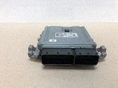 Unidad de control/módulo del motor