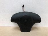 Airbag de volant