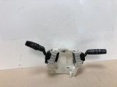 Steering wheel buttons/switches