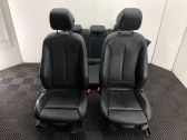Interior set