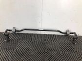 Koppelstange Stabilisator hinten