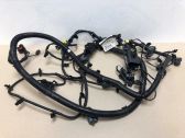 Parksensor PDC