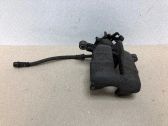Bremssattel hinten