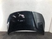 Motorhaube