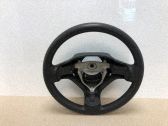 Volante