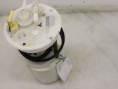 Pompe à carburant