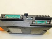 Steuergerät Autotelefon
