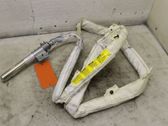 Airbag de toit