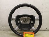Volante