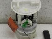 Kraftstoffpumpe im Tank