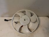 Impulsor de ventilador