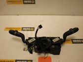 Airbag set