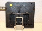 Sonstige Steuergeräte / Module