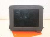 Bildschirm / Display / Anzeige