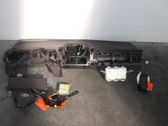 Airbag-Set