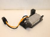 Spannungswandler Wechselrichter Inverter